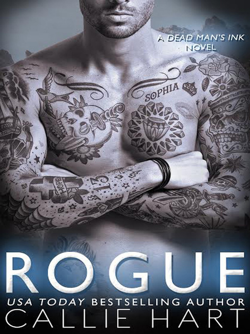 Title details for Rogue by Callie Hart - Available